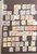 Kavel 3204 (43)