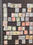 Kavel 3204 (44)