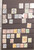 Kavel 3204 (45)
