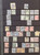 Kavel 3204 (48)