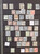Kavel 3204 (50)
