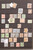 Kavel 3204 (51)