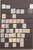 Kavel 3204 (53)