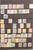 Kavel 3204 (55)