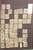 Kavel 3204 (59)