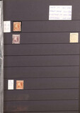 Lot 3198