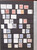 Kavel 3219 (3)