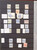 Kavel 3219 (5)