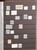 Kavel 3219 (6)