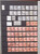 Kavel 3219 (7)