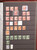 Kavel 3219 (8)
