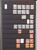 Kavel 3219 (11)