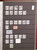 Kavel 3219 (12)