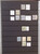 Kavel 3219 (13)