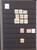 Kavel 3219 (15)