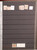 Kavel 3219 (20)