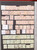 Kavel 3219 (21)