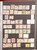 Kavel 3219 (24)