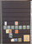 Kavel 3219 (29)