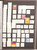 Kavel 3219 (34)