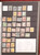 Kavel 3219 (36)