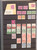 Kavel 3219 (41)
