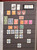 Kavel 3219 (42)