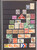Kavel 3219 (45)