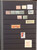 Kavel 3219 (47)