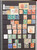 Kavel 3219 (51)