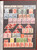 Kavel 3219 (52)