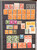 Kavel 3219 (53)