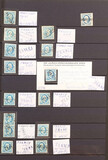 Kavel 3163