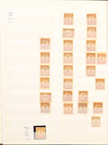 Kavel 3217