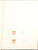 Kavel 3217 (2)