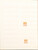 Kavel 3217 (5)