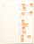 Kavel 3217 (7)