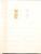 Kavel 3217 (8)