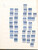 Kavel 3217 (9)
