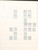 Kavel 3217 (17)