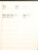 Kavel 3217 (18)