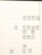 Kavel 3217 (19)