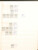 Kavel 3217 (20)
