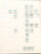 Kavel 3217 (23)