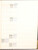 Kavel 3217 (26)