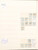 Kavel 3217 (29)