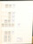 Kavel 3217 (30)