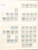 Kavel 3217 (31)