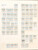 Kavel 3217 (33)