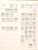 Kavel 3217 (35)